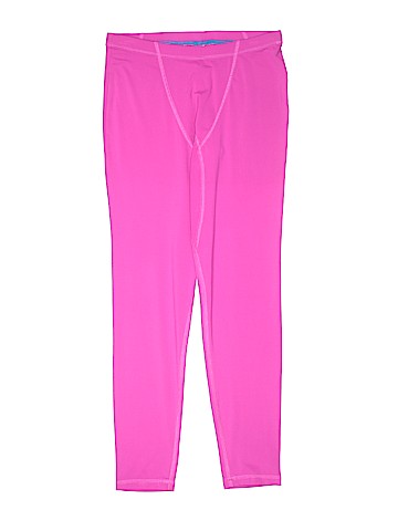 Columbia Active Pants (view 1)