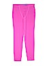 Columbia Solid Pink Active Pants Size 14 - 16 - photo 1