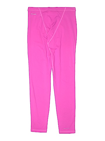 Columbia Active Pants (view 2)