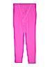 Columbia Solid Pink Active Pants Size 14 - 16 - photo 2