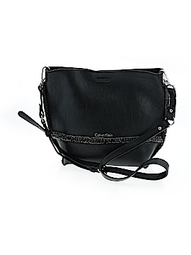 Calvin Klein Crossbody Bag