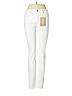 Madewell White Jeans Size 26 waist - photo 1