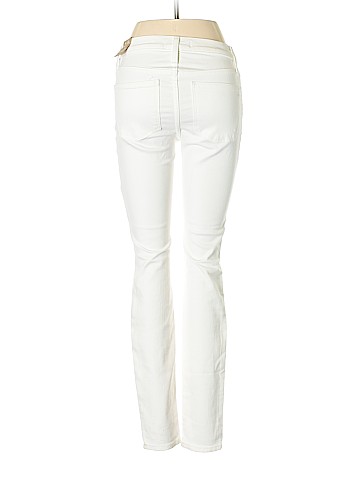 Madewell Jeans (view 2)