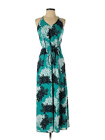 Ann Taylor LOFT Casual Dress (view 1)