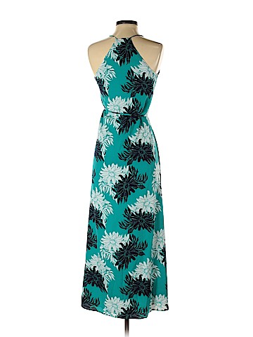 Ann Taylor LOFT Casual Dress (view 2)