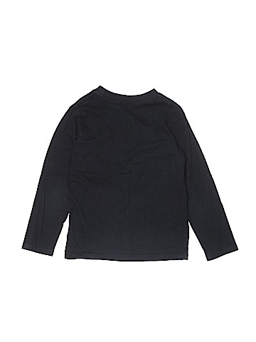 The Children's Place Long Sleeve T-Shirt (view 2)