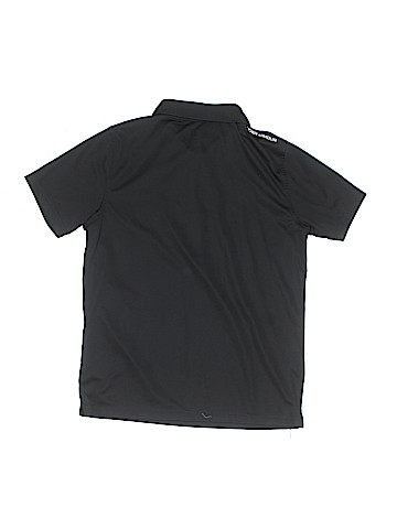 Under Armour Short Sleeve Polo (view 2)