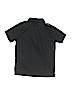 Under Armour Black Short Sleeve Polo Size M (youth) - photo 2