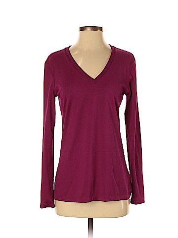 Nike Active T-Shirt (view 1)