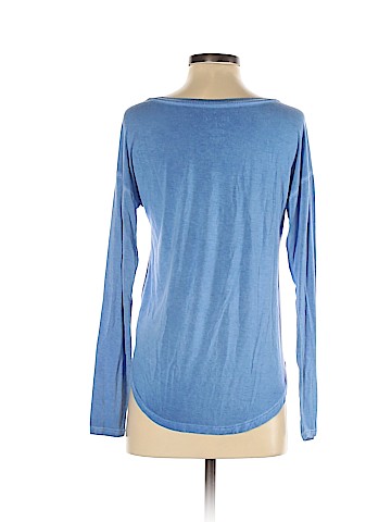 American Eagle Outfitters Long Sleeve T-Shirt (view 2)