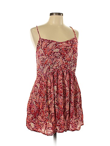 Billabong Casual Dress (view 1)