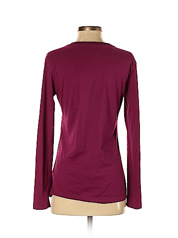 Nike Active T-Shirt (view 2)