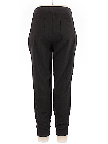 Athleta Active Pants (view 2)