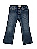The Children's Place Blue Jeans Size 6 - photo 1
