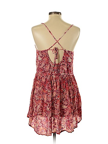 Billabong Casual Dress (view 2)