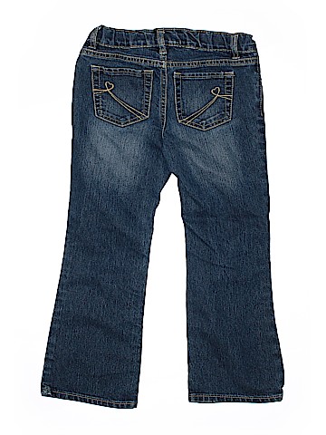 The Children's Place Jeans (view 2)