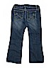 The Children's Place Blue Jeans Size 6 - photo 2