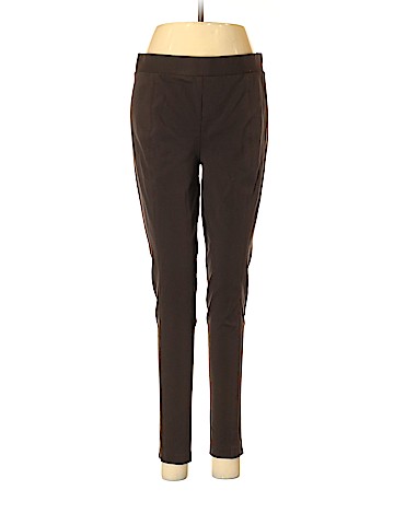 Vince Camuto Casual Pants (view 1)