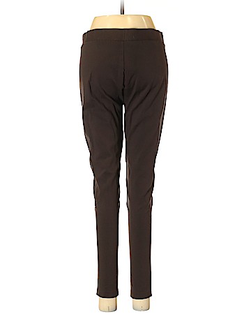 Vince Camuto Casual Pants (view 2)