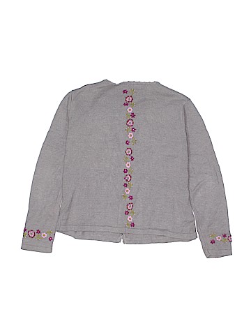 Of The Earth Cardigan (view 2)