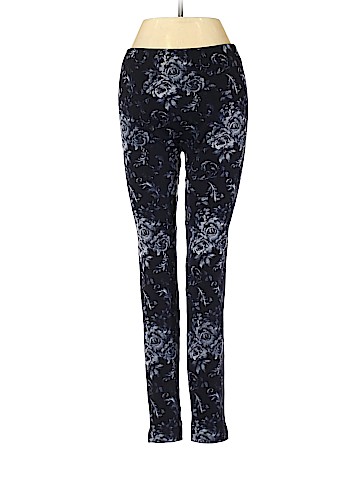 Avenue Leggings (view 2)