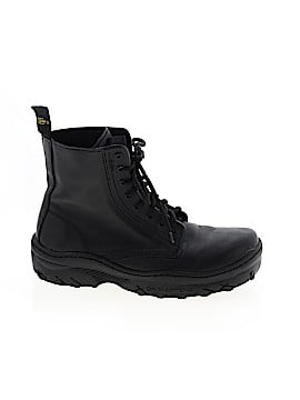 dr martens 90