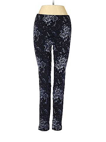 Avenue Leggings (view 1)