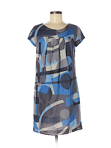 Vince. Casual Dress (view 1)