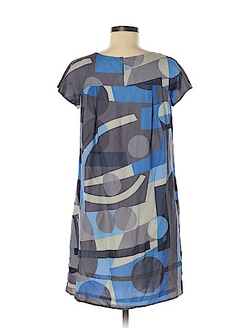 Vince. Casual Dress (view 2)