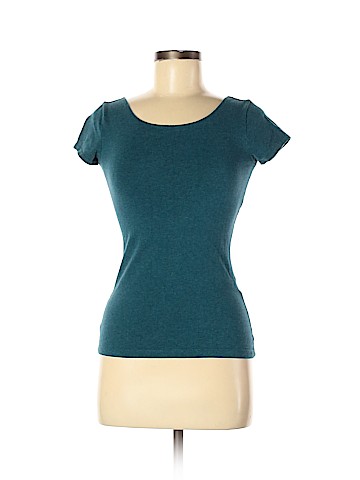 Garage Short Sleeve Top (view 1)