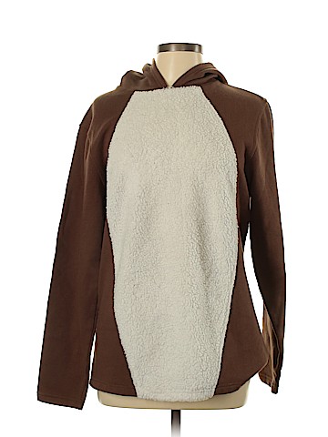 American Rag Pullover Hoodie (view 1)