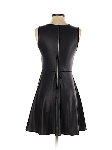 Forever 21 Casual Dress (view 2)