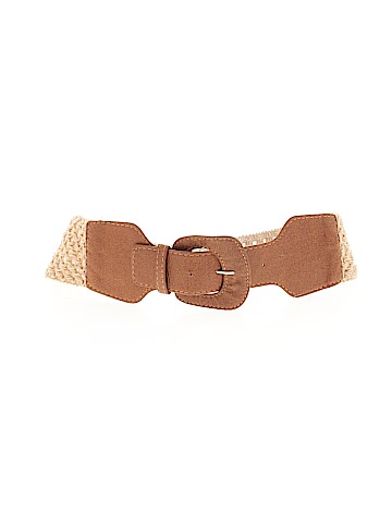 Unbranded Belt (view 1)