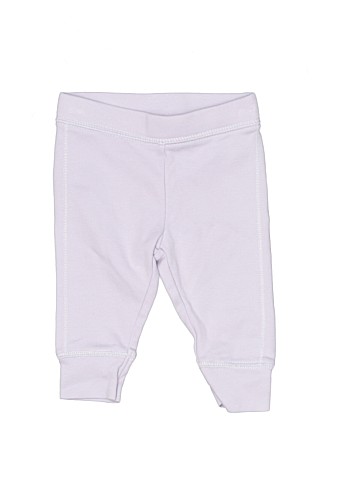 Gymboree Sweatpants (view 1)