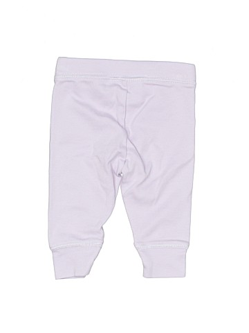 Gymboree Sweatpants (view 2)