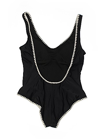 Mossimo One Piece Swimsuit (view 2)