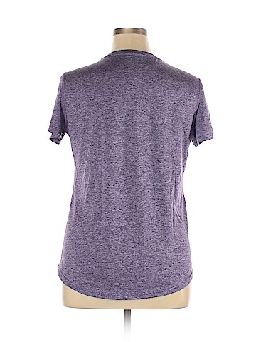 Danskin Now Active T-Shirt (view 2)