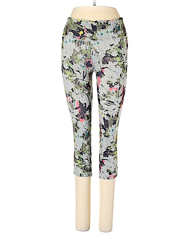 Energie Active Pants (view 1)