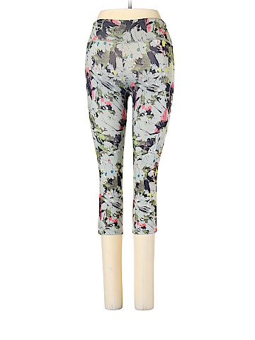 Energie Active Pants (view 2)