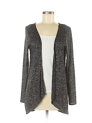Charlotte Russe Cardigan (view 1)