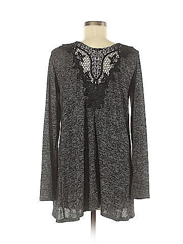 Charlotte Russe Cardigan (view 2)