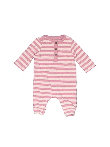 Gymboree Long Sleeve Outfit (view 1)
