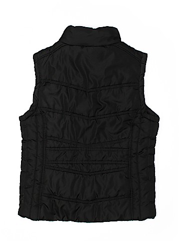 Weatherproof Jacket (view 2)