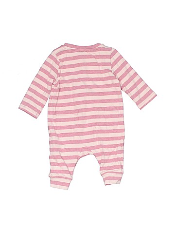 Gymboree Long Sleeve Outfit (view 2)