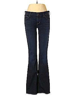 Citizens of Humanity Size 28 waist
