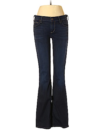 Citizens of Humanity Jeggings (view 1)