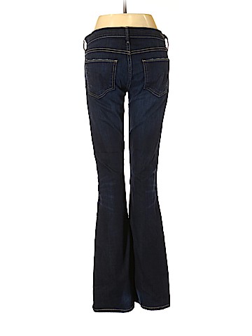 Citizens of Humanity Jeggings (view 2)