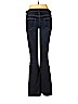 Citizens of Humanity Blue Jeggings Size 28 waist - photo 2