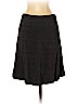 Lyssé Plus Black Casual Skirt Size S - photo 2
