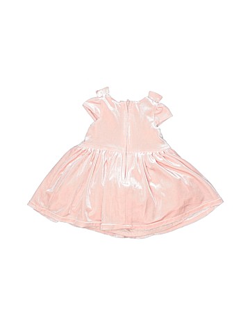 Carter's Special Occasion Dress (view 2)